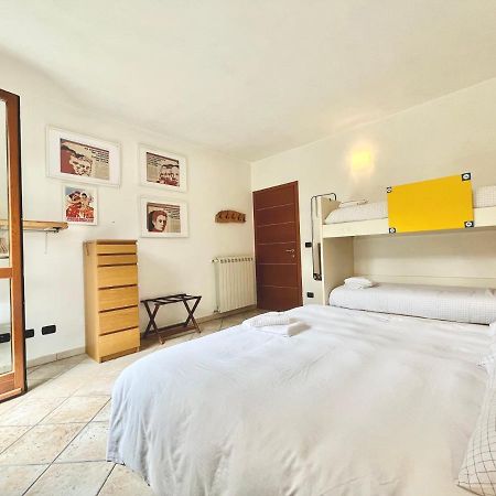 Charming Ligurian Riviera House Villa Finale Ligure Buitenkant foto