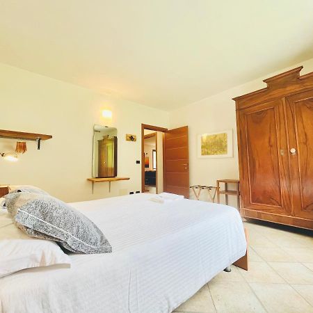 Charming Ligurian Riviera House Villa Finale Ligure Buitenkant foto