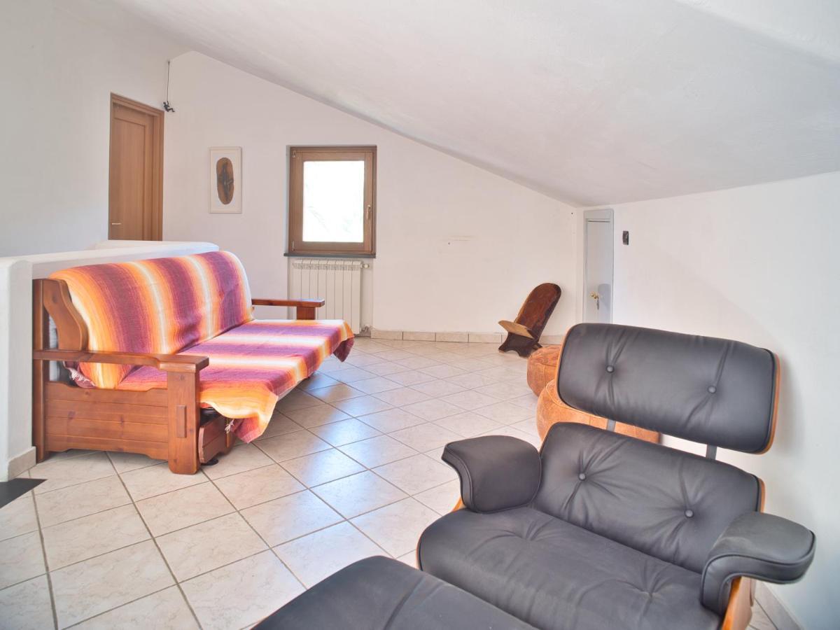 Charming Ligurian Riviera House Villa Finale Ligure Buitenkant foto
