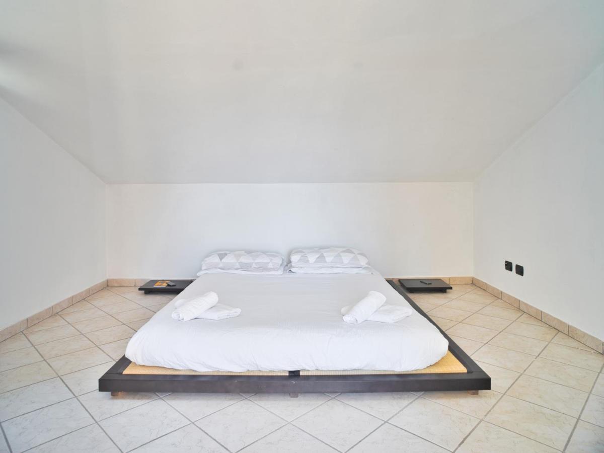Charming Ligurian Riviera House Villa Finale Ligure Buitenkant foto