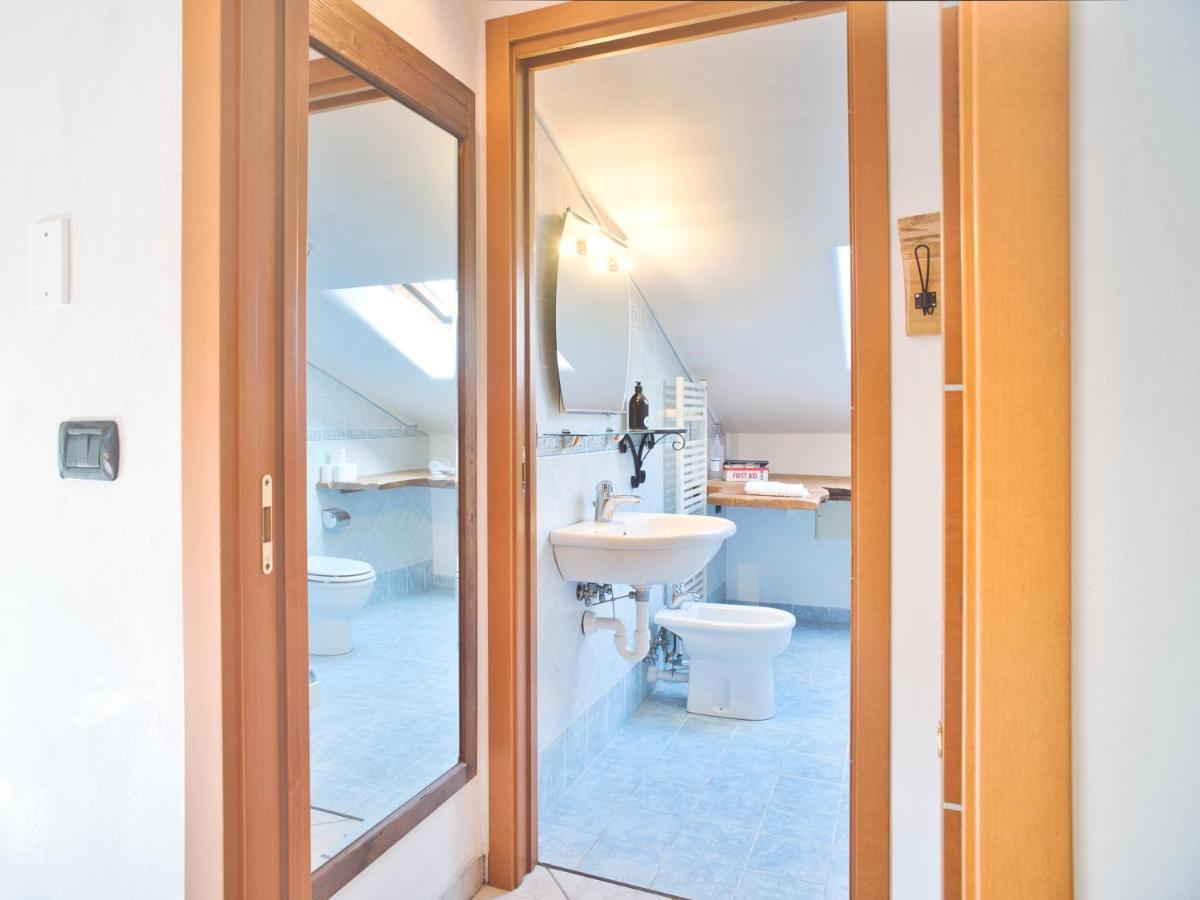 Charming Ligurian Riviera House Villa Finale Ligure Buitenkant foto