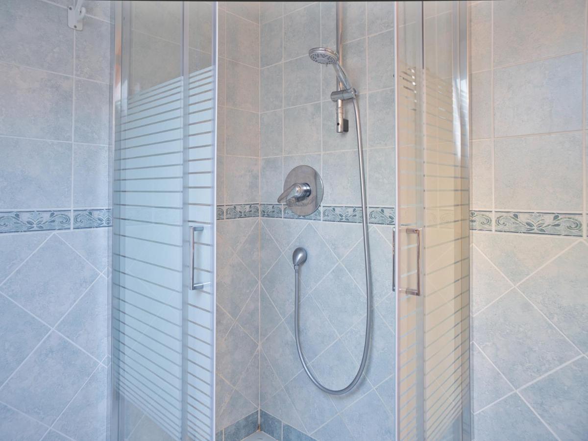 Charming Ligurian Riviera House Villa Finale Ligure Buitenkant foto