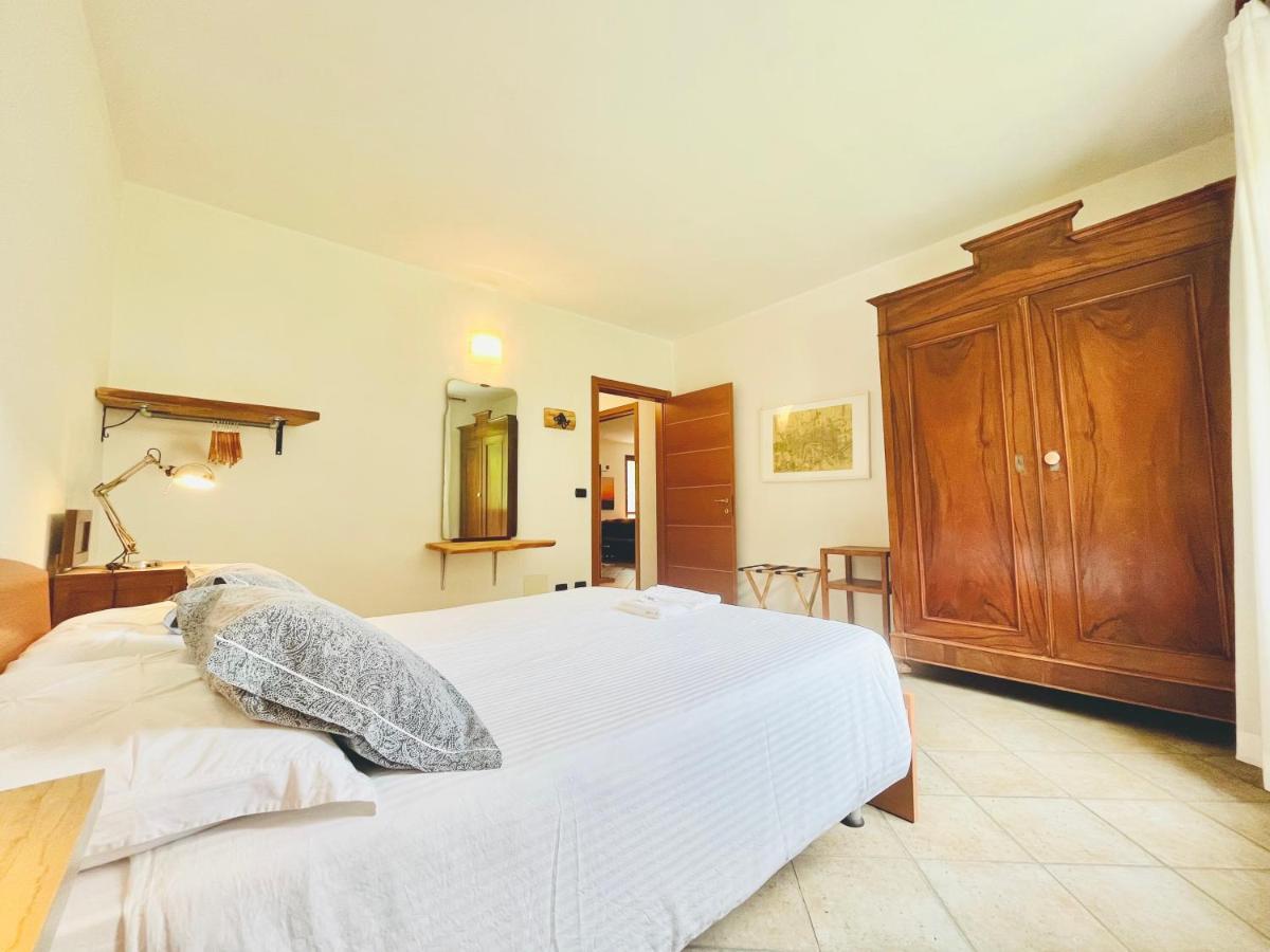 Charming Ligurian Riviera House Villa Finale Ligure Buitenkant foto