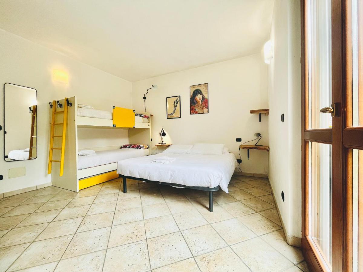 Charming Ligurian Riviera House Villa Finale Ligure Buitenkant foto
